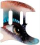 Eye Makeup