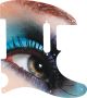 Eye Makeup