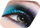 Eye Makeup