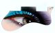 Eye Makeup