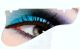 Eye Makeup