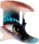 Eye Makeup - American Elite Tele