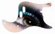 Eye Makeup