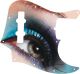 Eye Makeup