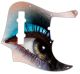 Eye Makeup