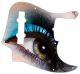 Eye Makeup
