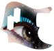 Eye Makeup