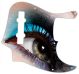 Eye Makeup