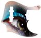 Eye Makeup