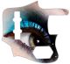 Eye Makeup