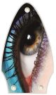 Eye Makeup