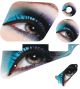 Eye Makeup
