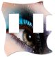 Eye Makeup