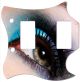 Eye Makeup