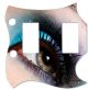 Eye Makeup