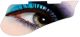 Eye Makeup