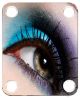 Eye Makeup