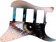 Eye Makeup
