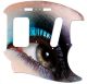 Eye Makeup