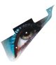 Eye Makeup