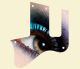 Eye Makeup