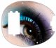 Eye Makeup