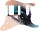 Eye Makeup