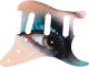 Eye Makeup - Vintera '50s Strat