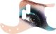 Eye Makeup