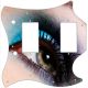 Eye Makeup