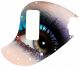 Eye Makeup