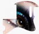 Eye Makeup