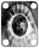 Eye Moon