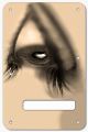 Eye Beige