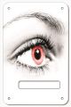 Eye WH