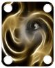 Eye Smoke