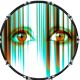 Eye Stripes 2