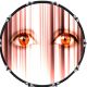 Eye Stripes 3