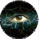 Eye Unusual