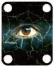 Eye Unusual