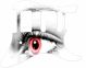 Eye White