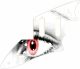 Eye White