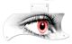 Eye White