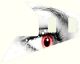 Eye White