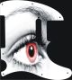 Eye White