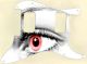 Eye White