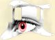 Eye White