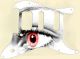 Eye White