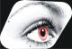 Eye White