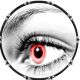 Eye WH